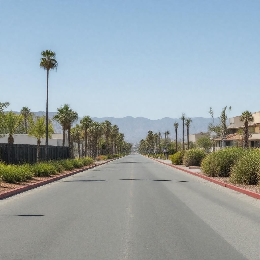 Santa Ana (mission)